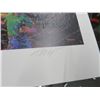 Image 2 : Disneyland Light Magic 1997 by Boyer - Unframed