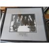 Image 2 : 3 Regan - Rat Pack - Downtown Vegas Photos 3 x $