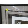 Image 2 : Framed Bruce Springsteen Photo