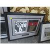 Image 1 : Rolling Stones Photo