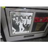 Image 2 : Rolling Stones Photo