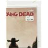 Image 3 : THE WALKING DEAD VOL. 1 #143 2015 FIRST PRINT