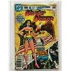 Image 1 : WONDER WOMAN NO 272 1980 DC COMICS VG-