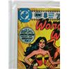 Image 2 : WONDER WOMAN NO 272 1980 DC COMICS VG-
