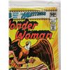 Image 3 : WONDER WOMAN NO 272 1980 DC COMICS VG-