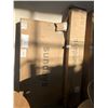 Image 1 : QUEEN SIZE BED FRAME