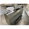 Image 2 : THERMADOR #VCIB54JP STAINLESS STEEL 50" X 21" RANGE HOOD