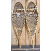 Image 2 : PAIR OF 42in FABER SNOWSHOES 