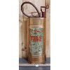 Image 1 : THE GUARDIAN BRASS AND COPPER FIRE EXTINGUISHER 