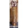 Image 6 : THE GUARDIAN BRASS AND COPPER FIRE EXTINGUISHER 