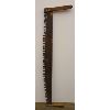 Image 1 : CROSSCUT SAW - 61in