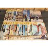 Image 1 : JOB LOT - LARGE QTY 1950's FAMILY HERALD AND COUNTRY GUIDE PUBLICATIONS