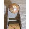 Image 2 : LOT OF 2 - WOOD PLANES - FALCON F5 AND STANLEY #6