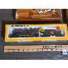 Image 2 : LOT OF 4 - TYCO / BACHMANN TOY TRAINS - AS NEW