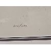 Image 2 : ROBERT BATEMAN - FRAMED PRINT #/290 - 40 x 57in