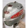 Image 3 : VINTAGE JOHNSON SEAHORSE 2CYL BOAT MOTOR 1942-44