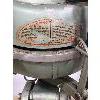 Image 5 : VINTAGE JOHNSON SEAHORSE 2CYL BOAT MOTOR 1942-44