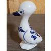 Image 2 : LOT OF 6 - DECOR DUCKS 