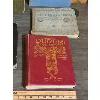 Image 2 : JOB LOT - MISC ANTIQUARIAN PUBLICATIONS - SEE ALL PICS