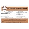 Image 1 : MOHICAN ALROUND 88K