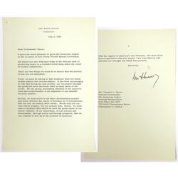Kennedy, John F