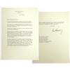 Image 1 : Kennedy, John F