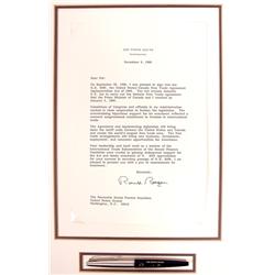 Reagan, Ronald
