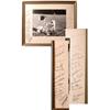 Image 1 : Astronaut-Signed Apollo Retirement Plaque