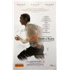 Image 1 : 12 Years a Slave Poster Chiwetel Ejiofor Lupita Nyong'o Autographed Signed