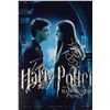 Image 1 : Harry Potter Photo Daniel Radcliffe Autographed Signed
