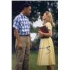 Image 1 : Forrest Gump Photo Tom Hanks Autographed Signed
