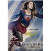 Image 1 : Supergirl Melissa Benoist Photo Autographed Signed