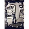 Image 1 : Madonna Sexy Autographed Signed Photo RARE