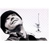 Image 1 : Jack Nicholson Autograph Signed One Flew Over the Cuckoo's Nest Poster