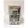 Image 2 : Signed Avengers Beckett Funko