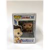 Image 1 : Signed Avengers Beckett Funko