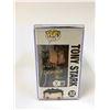 Image 2 : Signed Avengers Beckett Funko