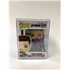 Image 1 : Signed Avengers Beckett Funko