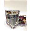 Image 3 : Signed Avengers Funko Pop JSA
