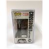 Image 2 : Signed Civil Funko AutographCOA