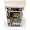 Image 1 : Signed WandaVision Funko Beckett