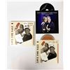 Image 1 : Autograph Signed Love For Sale CD Box Set