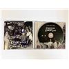 Image 1 : Autograph Signed Courtry Club CD Album