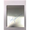 Image 1 : Autograph Signed Madonna SEX Book