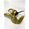 Image 2 : Autograph Signed Loki Helmet