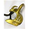 Image 3 : Autograph Signed Loki Helmet