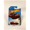 Image 1 : Autograph Signed John Cena Toy Car