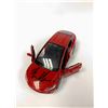 Image 2 : Autograph Signed Elon Musk Toy Car