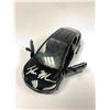Image 2 : Autograph Signed Elon Musk Toy Car