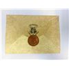 Image 2 : Autograph Signed Harry Potter Letter